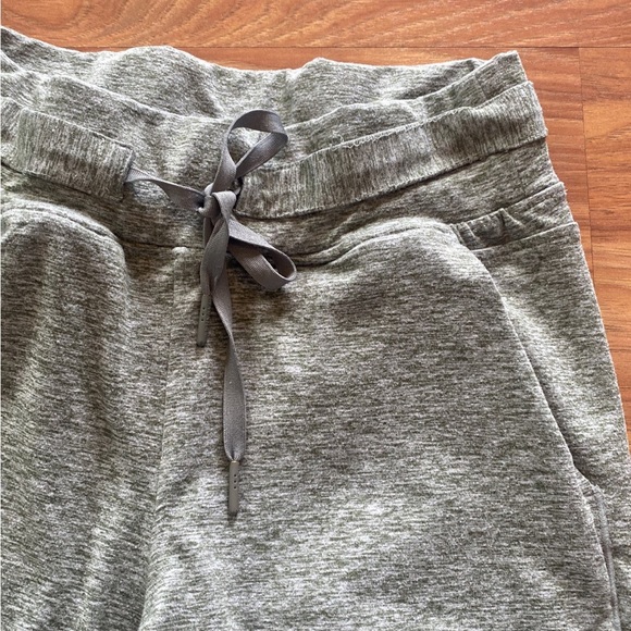 🎉HP🎉 Balance Athletica Select Jogger - Picture 4 of 12
